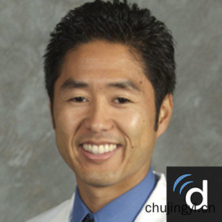 美国治疗成骨细胞瘤Greg Takenishi医生