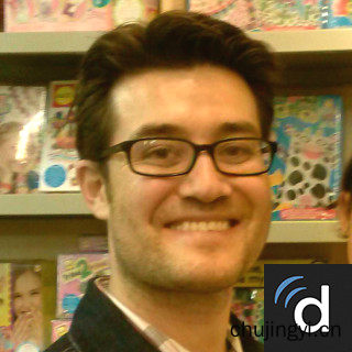 美国治疗小儿肾静脉血栓形成Ryu Tofts医生