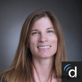 美国治疗骶尾部畸胎瘤Tracy Balboni医生