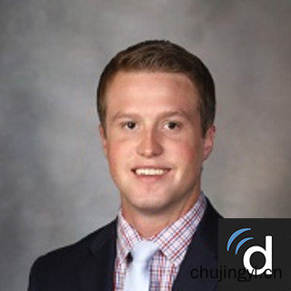 美国治疗宫颈早期间质浸润癌Jeff Wiisanen医生