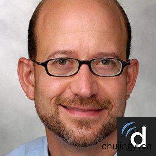 美国治疗血红蛋白M病Riley Minster医生