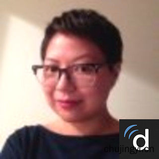 美国治疗腮腺血管瘤Helena Chan医生