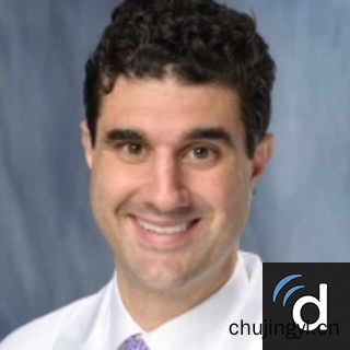 美国治疗纵隔霍奇金淋巴瘤George Arnaoutakis医生