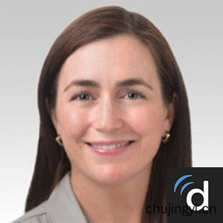 美国治疗畸胎瘤Anne Ryan医生