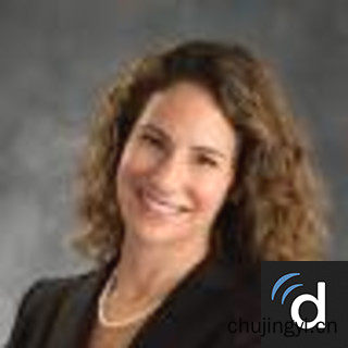 美国治疗卵巢宫内膜样肿瘤Jennifer Gannon医生