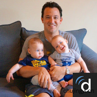 美国治疗节段性透明性血管炎Andrew Krasner医生