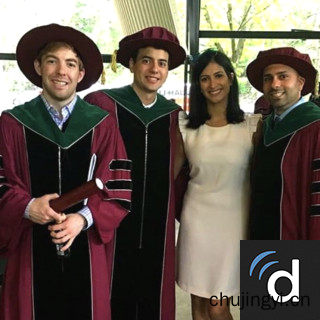 美国治疗眼眶骨肉瘤Sana Bautista医生