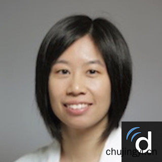 美国治疗血红蛋白M病Yu-Lin Lee医生