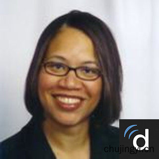 美国治疗烟雾病Milicent Triche医生