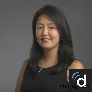 美国治疗金黄色葡萄球菌脑膜炎Joo Yeon Nam医生