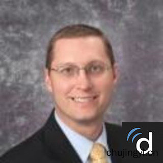 美国治疗骨膜性软骨肉瘤Bryson Lesniak医生