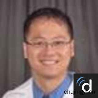 美国治疗大肠类癌Jonathan Huang医生