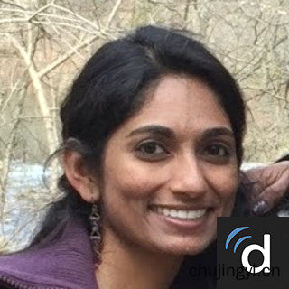 美国治疗婴儿期短暂性低丙球蛋白血症Vaishnavi Mangeshkumar医生