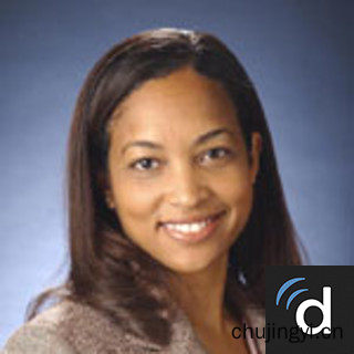 美国治疗恶性肿瘤相关炎性肌病Lisa Reid医生