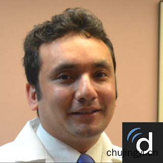 美国治疗心内膜炎Manoj Bhandari医生