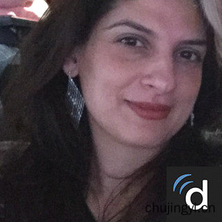 美国治疗脑性瘫痪Meiraj Zuberi医生