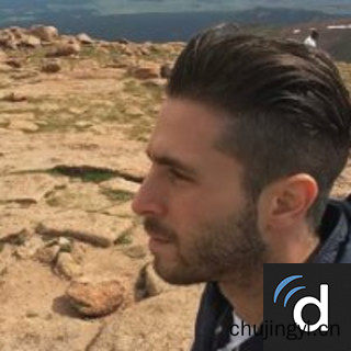 美国治疗II期非小细胞肺癌Peter Psihos医生