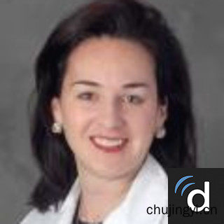 美国治疗Acute Myeloid Leukemia (AML)Lydia Juzych医生