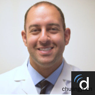 美国治疗睑板腺癌John Fileta医生