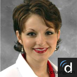 美国治疗阴道癌Michele Colangelo医生