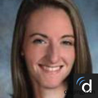 美国治疗遗传性蛋白S缺陷症Elizabeth Randolph医生