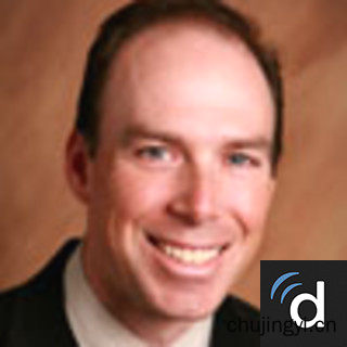 美国治疗恶性血管内皮细胞瘤Richard Dal Canto医生