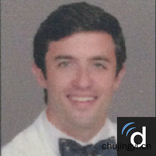 美国治疗小儿肝肿瘤Lucas McWilliams医生