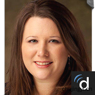 美国治疗卵巢恶性中胚叶混合瘤Sarah Kallberg医生