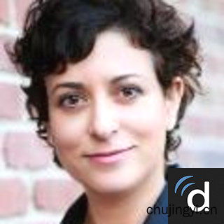 美国治疗汗腺癌Michelle Pipitone医生