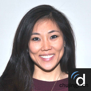 美国治疗瘢痕癌Courtney Kauh医生