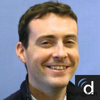 美国治疗婴儿期短暂性低丙球蛋白血症Shaun Fitzgerald医生