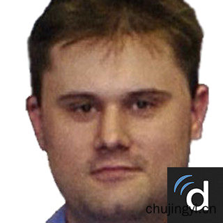 美国治疗神经母细胞瘤Nicholas Bennett医生