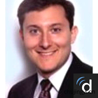 美国治疗眼癌（眼部黑色素瘤和淋巴瘤）Seth Meskin医生