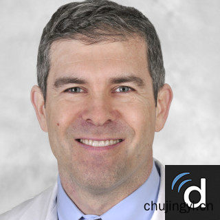 美国治疗软骨肉瘤Brett Owens医生