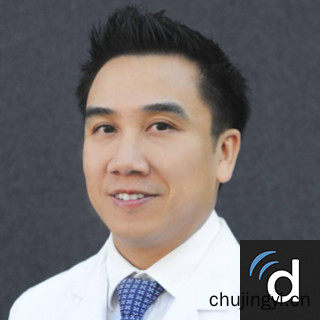 美国治疗基底细胞瘤Elson Lai医生