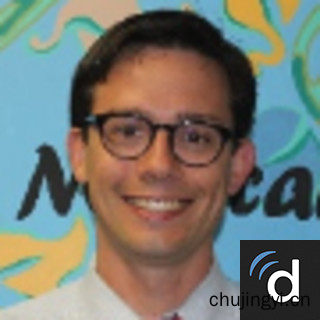 美国治疗小儿X-连锁高免疫球蛋白M血症Thomas Hays医生