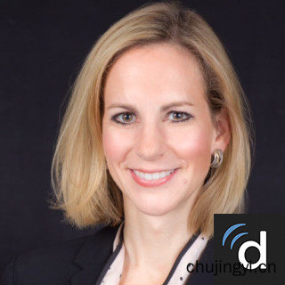 美国治疗POEMS综合征Zsuzsanna McMahan医生