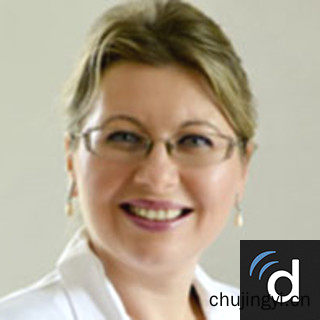 美国治疗神经母细胞瘤Zana Nikolla医生