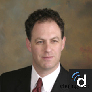 美国治疗卵巢颗粒细胞瘤Michael Singer医生