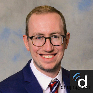 美国治疗进行性肥厚性间质性神经炎Paul Adams医生