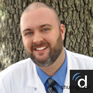 美国治疗心包肿瘤Richard Strathmann医生