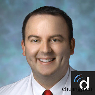 美国治疗阿佩尔氏综合征Luke Higgins医生