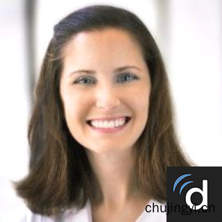 美国治疗主动脉瓣反流Kathleen Kelly Gallagher医生