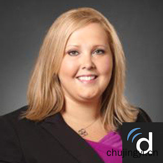 美国治疗卵巢浆液性肿瘤Lindsay Wardle医生