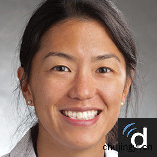 美国治疗卵巢黏液性肿瘤Kirsten Sasaki医生