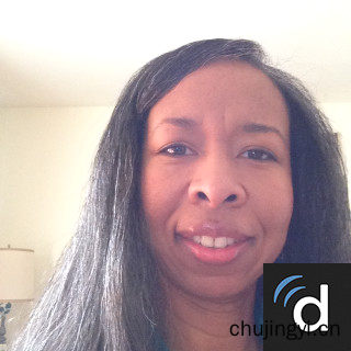 美国治疗神经母细胞瘤Michele Morgan医生