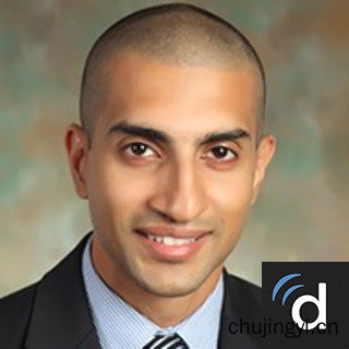 美国治疗胸主动脉夹层动脉瘤Mark Joseph医生