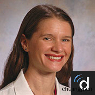 美国治疗心房内传导阻滞Sabrina Holmquist医生