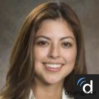 美国治疗重症先天性粒细胞缺乏症Janice Contreras医生