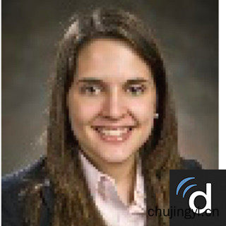 美国治疗婴儿期短暂性低丙球蛋白血症Megan Quist医生